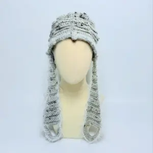 25fw hat 001