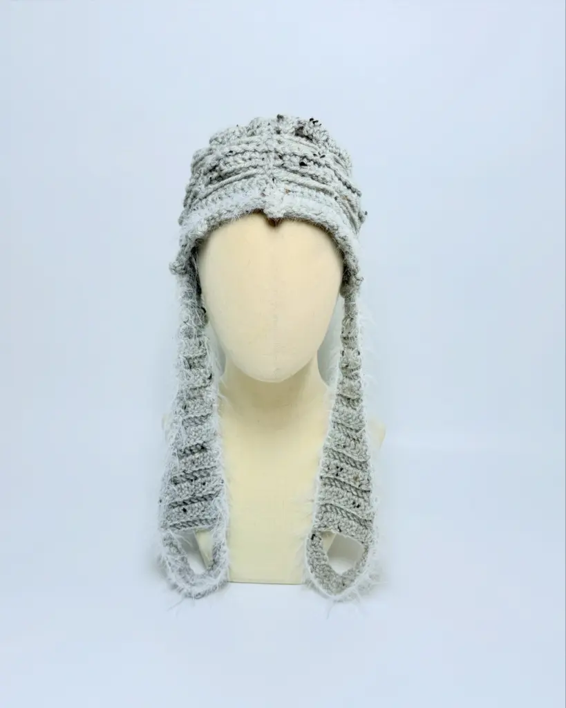 25fw hat 001