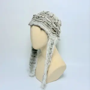 25fw hat 0012