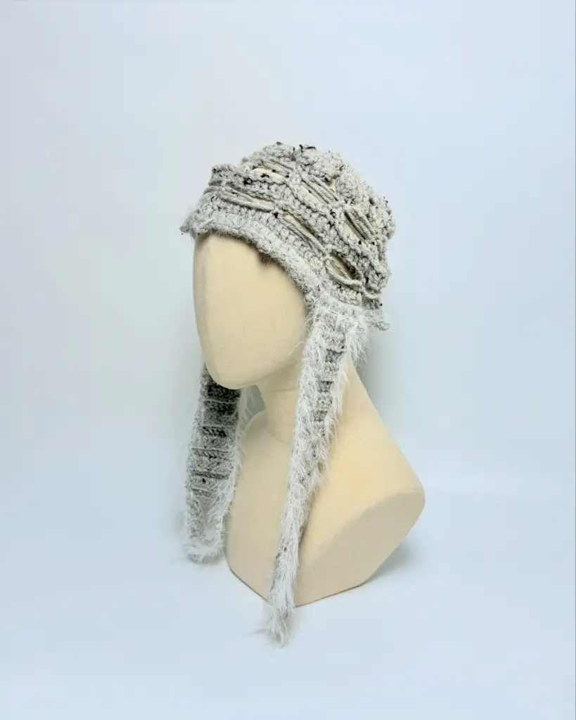 25fw hat 0012