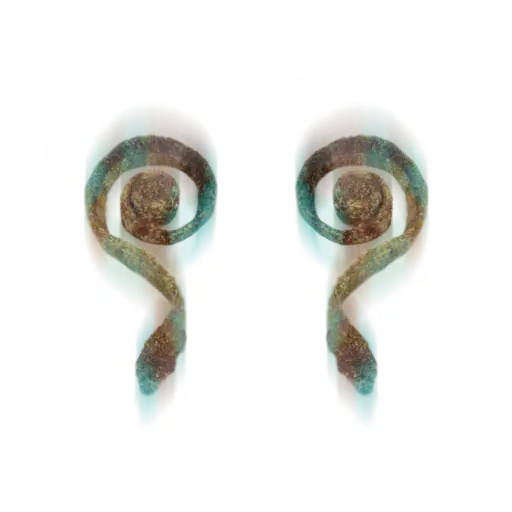 Cropped avngn l07sl